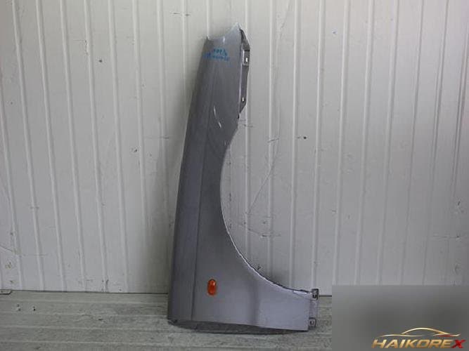 Daewoo Leganza 1998 — крыло правое
