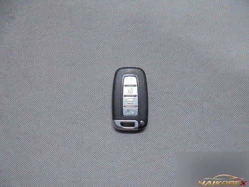 Смарт-ключ Sorento R 954402P060CA