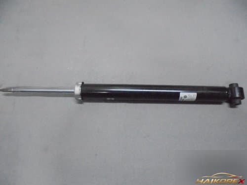 Амортизатор задний Sonata LF 55311C1450