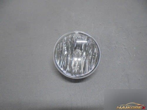 Противотуманная фара Captiva P42548992 универсальная
