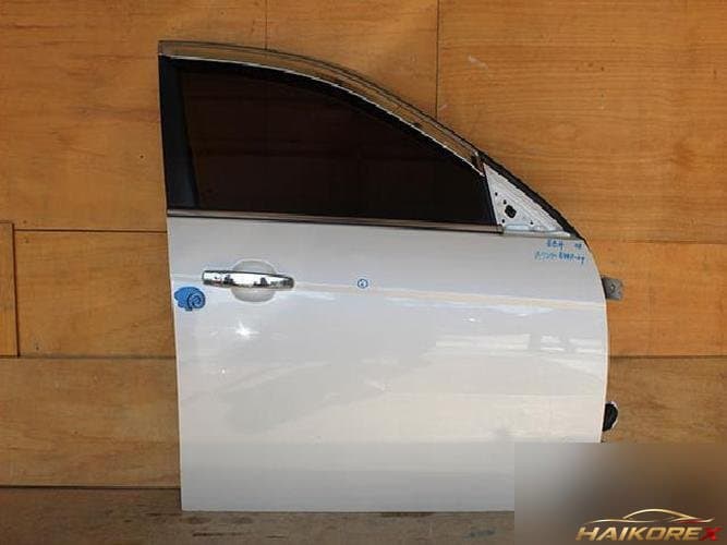 Daewoo Tosca 2007 — дверь передняя правая
