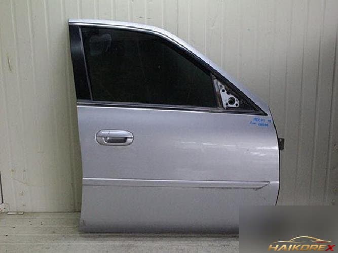 Cadillac DeVille 2000 — передняя дверь правая