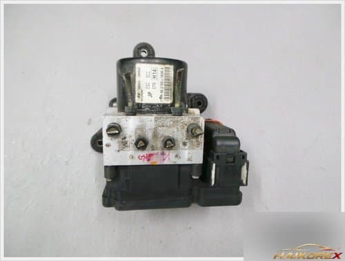 ABS модуль 589203N950