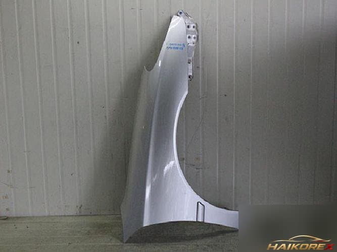 Lexus ES 2004 — крыло правое