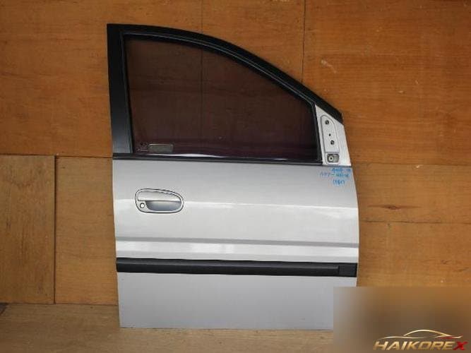 Hyundai Lavita 2001 — передняя дверь правая