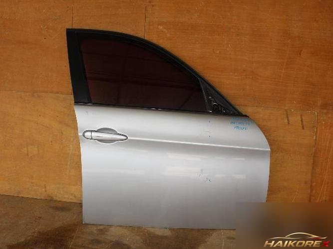 BMW 3серии 2005 — передняя дверь правая
