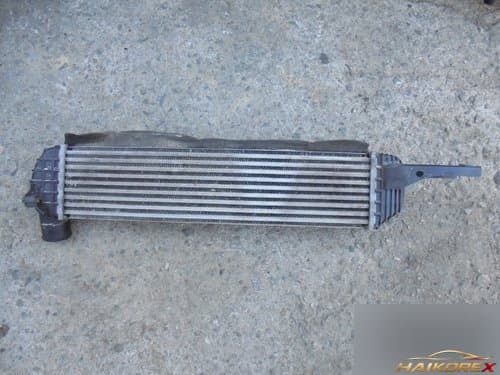 Интеркулер Korando C 2371034900