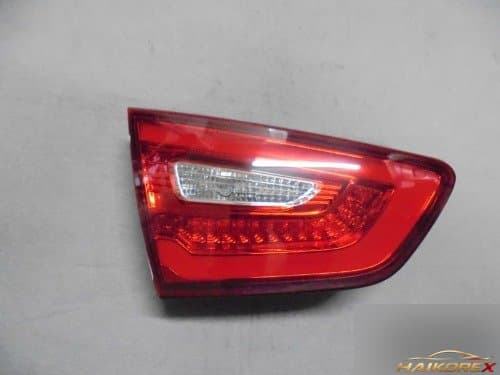 Задний фонарь левый LED 5-контактный 924032T600 13-15