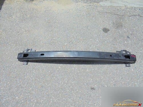 Направляющая бампера Sorento R 865302P000