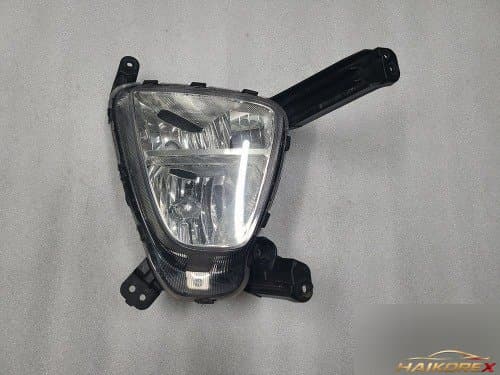 Противотуманная фара передняя правая 92202C5100