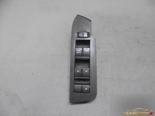 Переключатель стеклоподъёмника главный Captiva 94554052 P94554052
