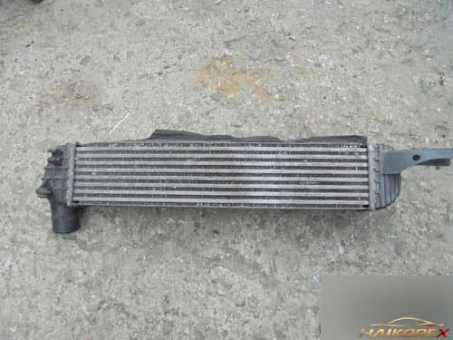 Интеркулер для Korando C 2371034900