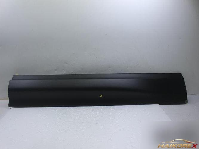 Land Rover Range Rover 2013 — передняя дверь правая DK62-21064-AD