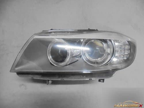 Фара передняя левая HID 11P 631172402479/6653110000