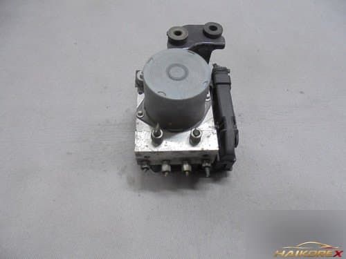Модуль ABS 0265234630
