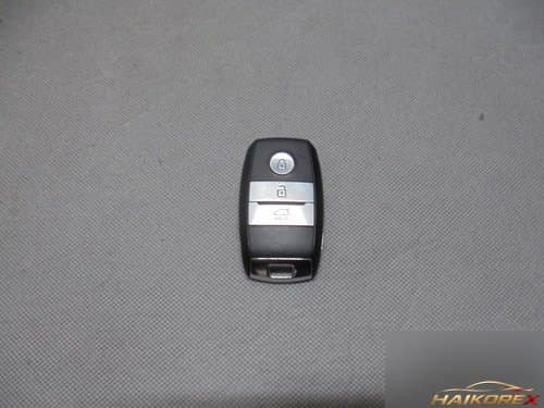 Смарт-ключ 954401Y600