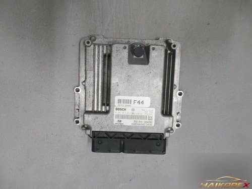 ECU 391003A096