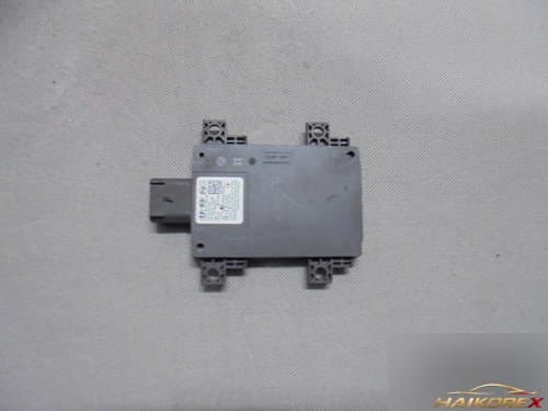 Задний угловой фонарь левый (99140JI000-AS)