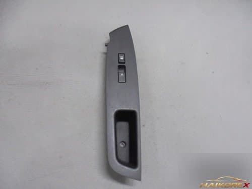 Переключатель стеклоподъемника Sorento R