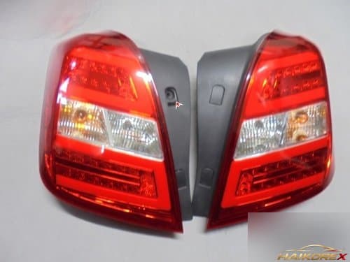 Задний фонарь LED (комплект на машину)