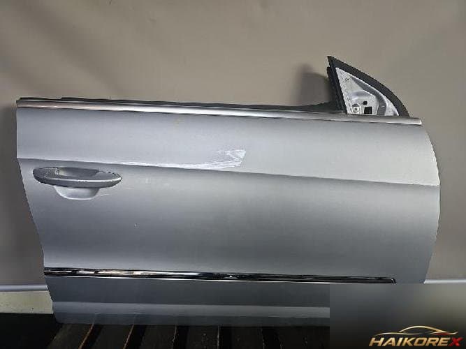 Volkswagen CC 2014 — дверь передняя правая