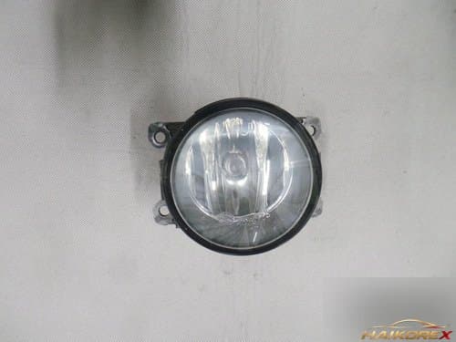 Противотуманная фара QM5