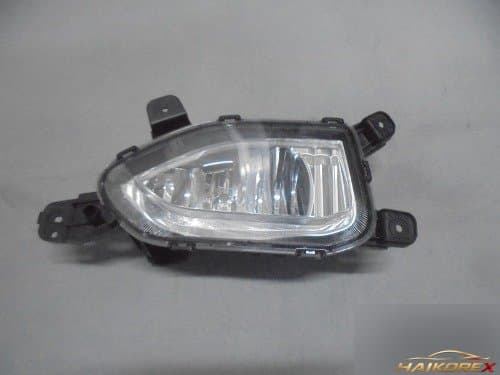 Фара противотуманная правая Kona 92202J9000