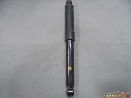 Амортизатор задний (газовый)