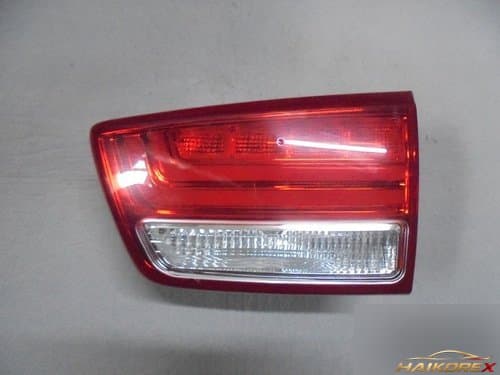 Задний фонарь LED 5-контактный правый 92406A9500 92406A9110