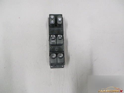 Блок управления стеклоподъёмником двери 935701R212