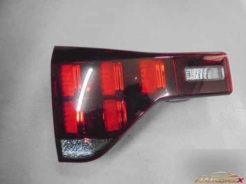 Задний фонарь левый LED Mohave The Master 924032J700