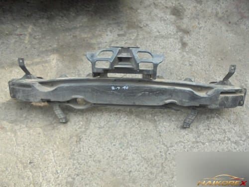 Усилитель заднего бампера 866311W200