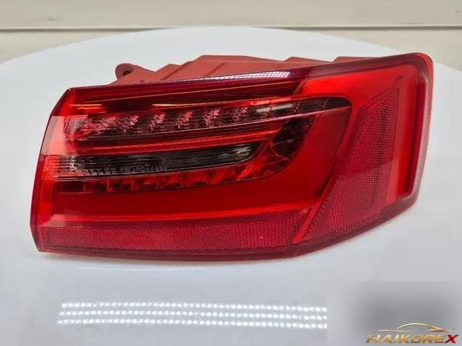 Audi A6 2014 — фонарь задний правый 4G5945096A