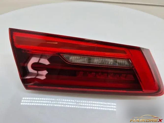 BMW 5 Series 2021 — задний фонарь левый (внутренний) 6321737646413