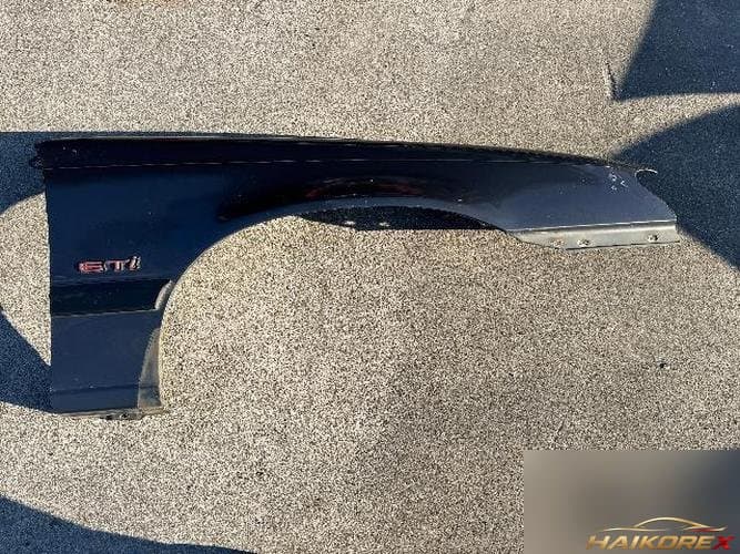 Daewoo Lemans 1994 — крыло правое