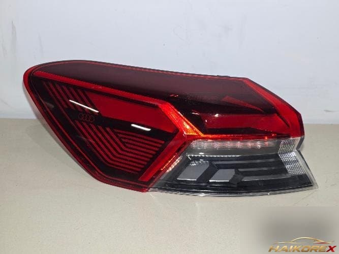 Audi 2023 — фонарь задний левый внешний 89A945091