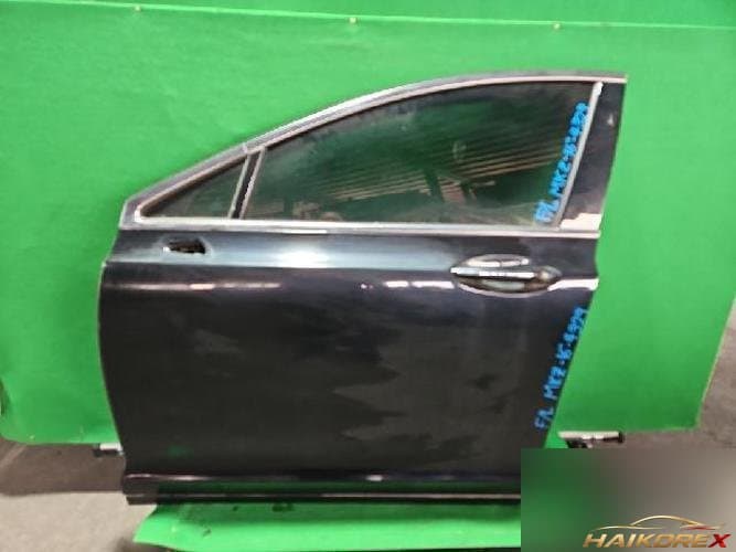 Ford MKZ 2016 — дверь передняя левая DP5Z-5420125-A