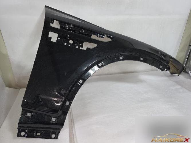Genesis GV80 2022 — крыло правое