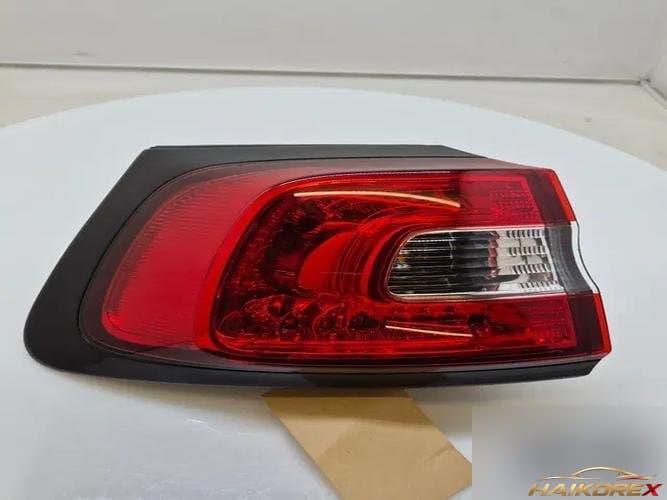 Jeep Grand Cherokee 2014 — фонарь задний левый наружный CK68102909AF