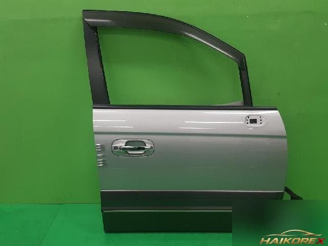 Hyundai Trajet 2007 — передняя дверь правая 760043A030