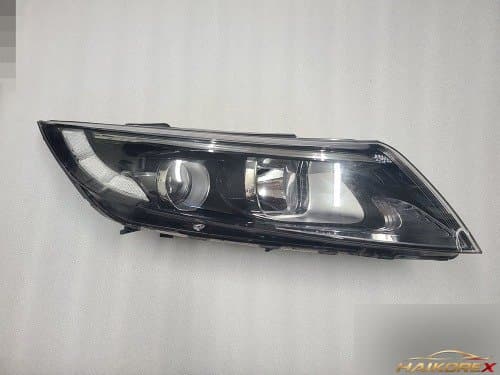 Фара передняя правая K5 921022T500
