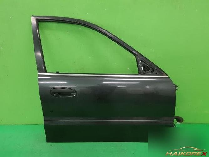 Hyundai Sonata 1994 — дверь передняя правая 76004 34003