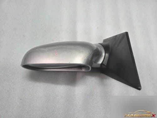 Боковое зеркало левое электроскладываемое 7pin P7891131002SAF