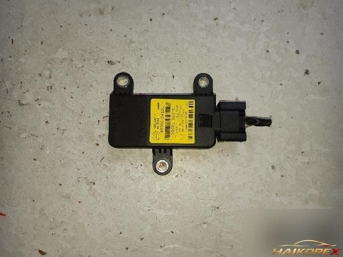 KG Mobility Korando 2015 — датчик парковки 48960-34100