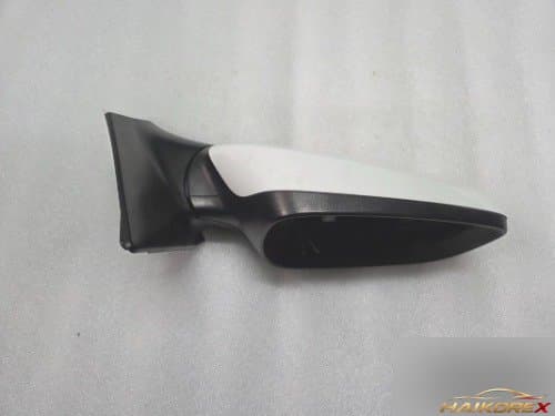 Зеркало боковое правое Avante MD с электроскладыванием, LED подсветкой, 876203X160-DS RBD