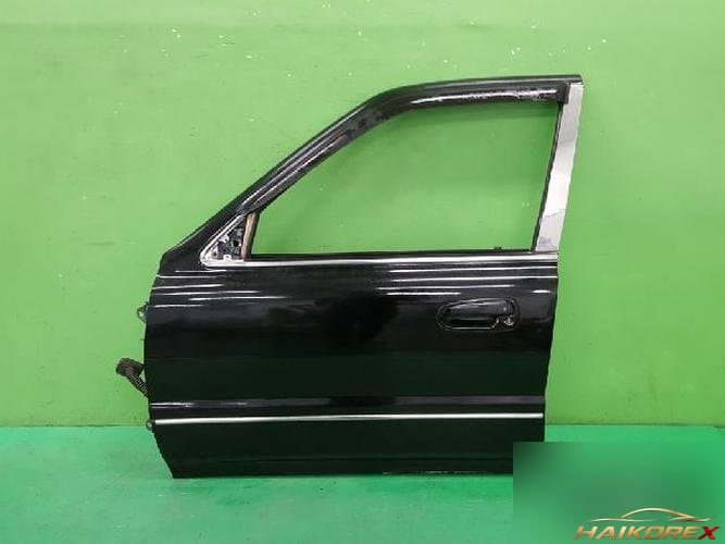 Hyundai Grandeur 1995 — дверь передняя левая