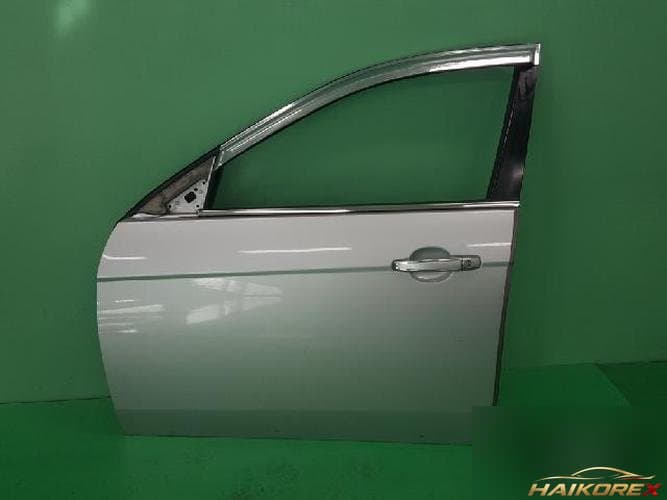 Chevrolet Tosca 2009 — дверь передняя левая
