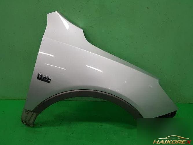 Hyundai Veracruz 2008 — крыло правое 663203J200