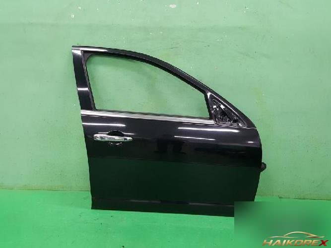 Ford MKZ 2011 — передняя дверь правая