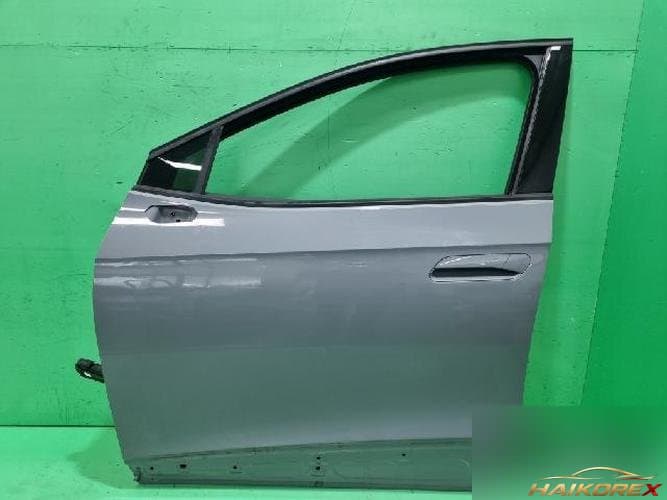 Volkswagen ID.4 2025 — дверь передняя левая